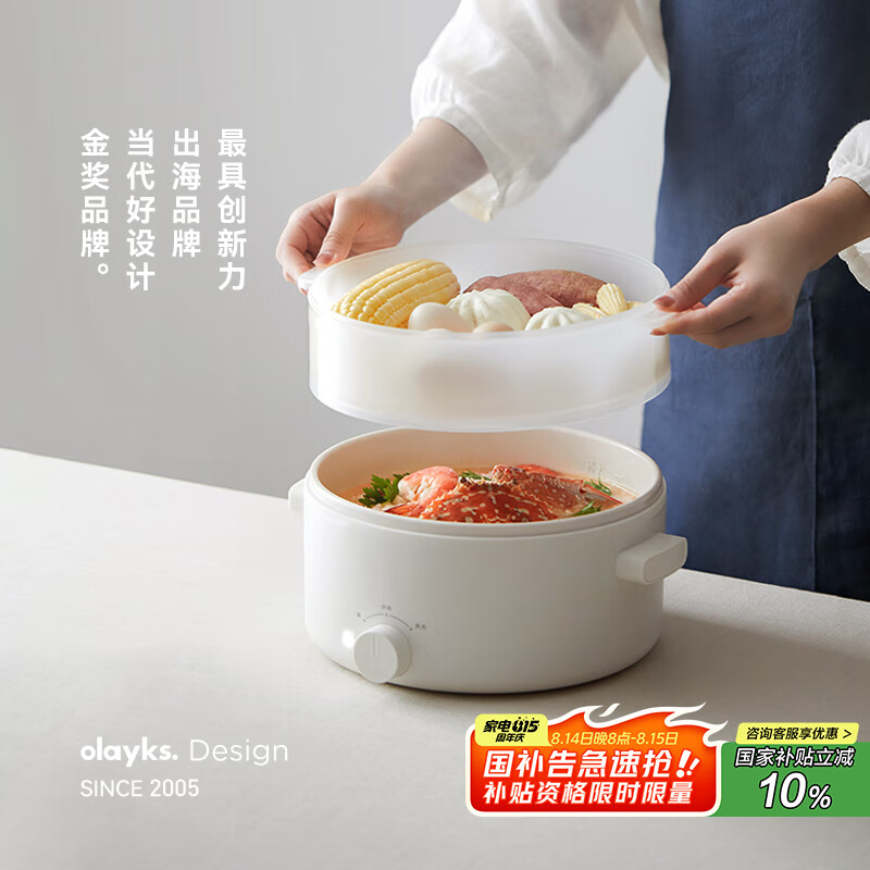 ŷ���� ����� 3L