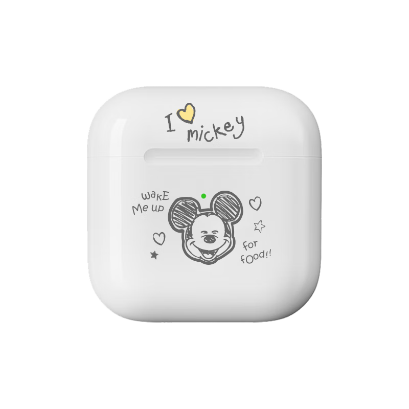 ��ʿ�� ��������