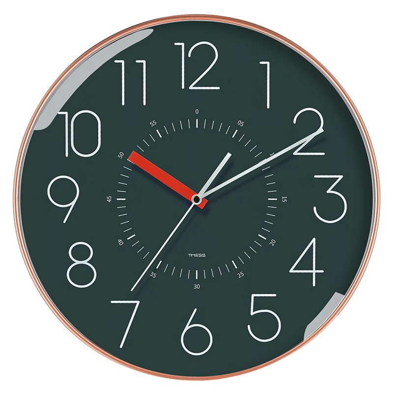 ���ڲ�����Timess ���ӱ���������ʱ�Ӽ�Լ����ʯӢ�ӽ��ڻ�о�ұ����߱���ǽ30cm    207.9Ԫ