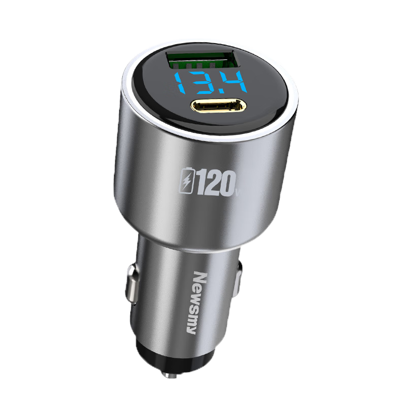 Ŧ����Newsmy�����س����������������ת��ͷ��ͷһ�϶�����vivo120W����ƻ��17��Ϊ��ҫ��׿