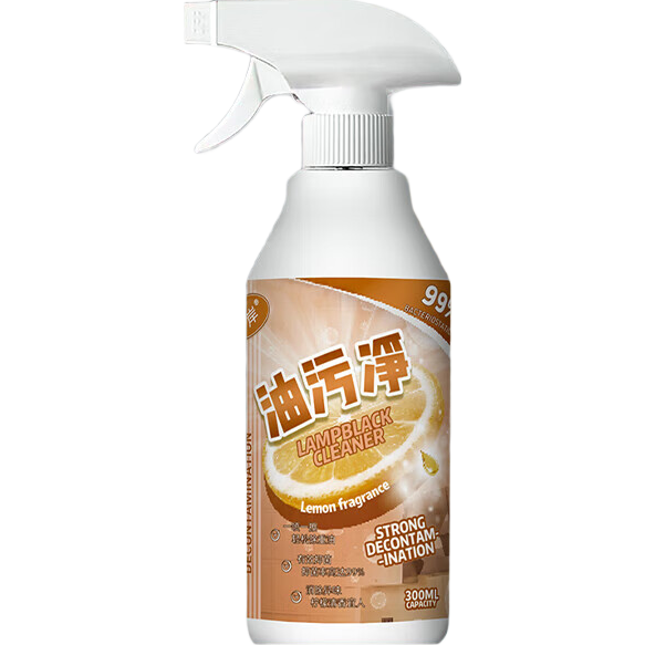 ������6wƿ��ǿ�����̻���������ȥ���۶๦�ܼ������۾�300ml �ճ����� 2ƿ��1ͷ 5.98Ԫ