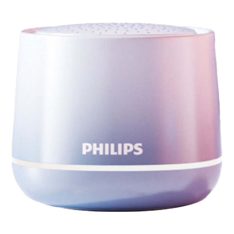 ֣PHILIPSTAS1009 ʵƸֵ 