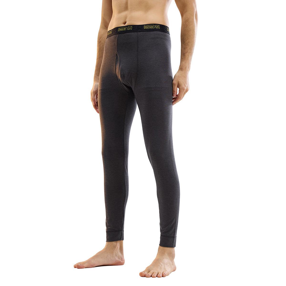 ڲĪʿᱡůﶬױ ڻɫL 71.91Ԫ()