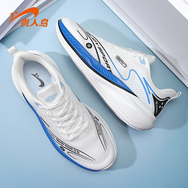 ��������Ʒ�ܲ�Ь��2025�＾�¿����������˶�Ь���������Ь�п� ��/���� 42 69Ԫ