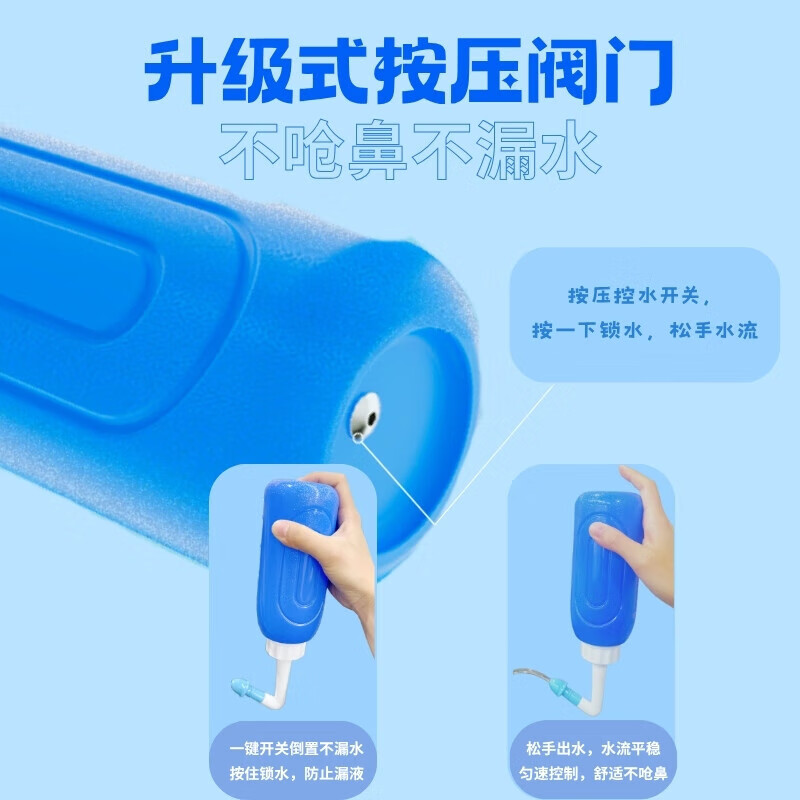 商品图片 3