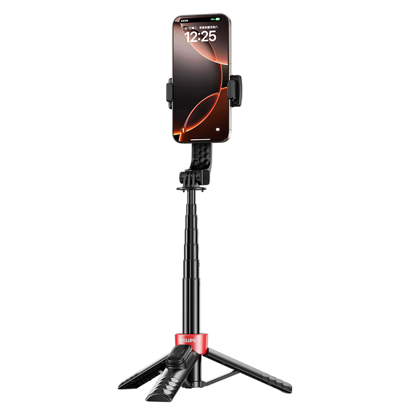 ֳ֡ĸˡ2025¿αЯʽż360תֱӰvlog๦5301 69Ԫ