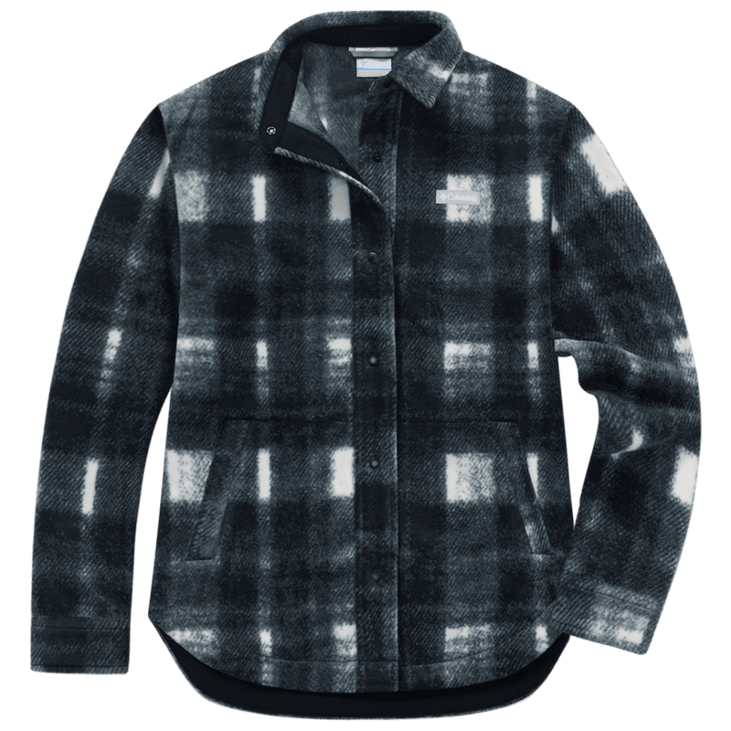 ColumbiaױǻŮץ³ůʱиAL3917 191 ׸ M (160/84A) 294.05Ԫ