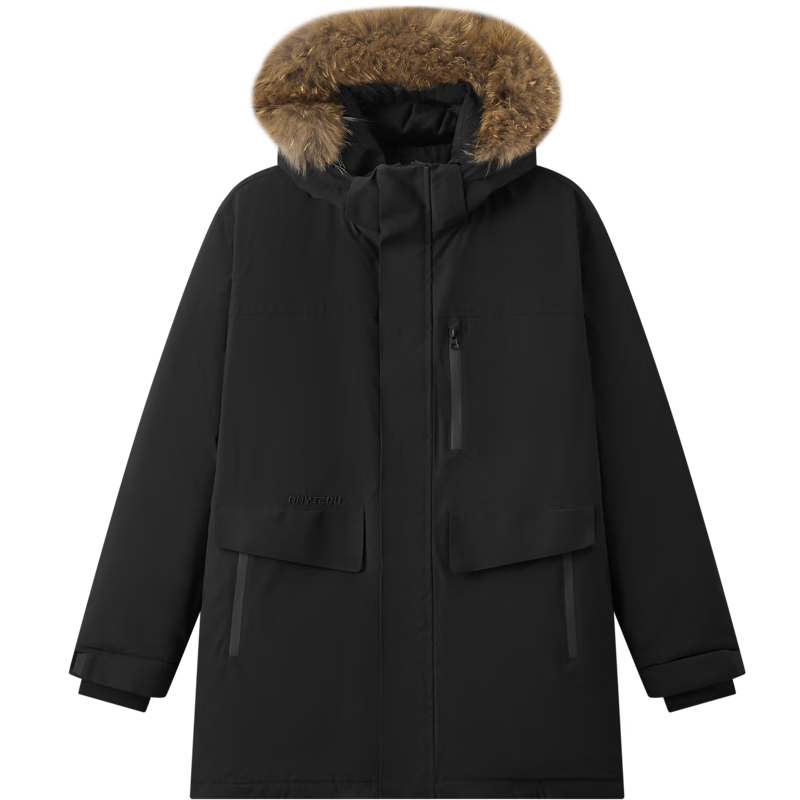 gxgjeans ��װ�г��װ�ɿ˷����� ��ɫ  799Ԫ(����ȯ)