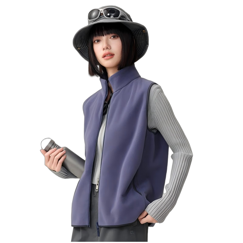 ѩ�з� ҡ��������Ů 2025�ﶬ�¿� ��������Ӻ�ץ�ޱ��� ǳ�� S160 69Ԫ