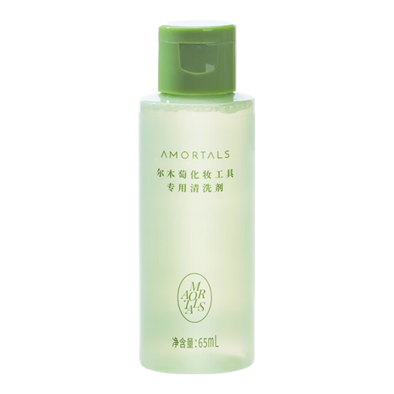 ľѣAMORTALSרϴױˢӷ۵Һϴ˹ױϴĽ˹ ܹζϴ 1 65ml