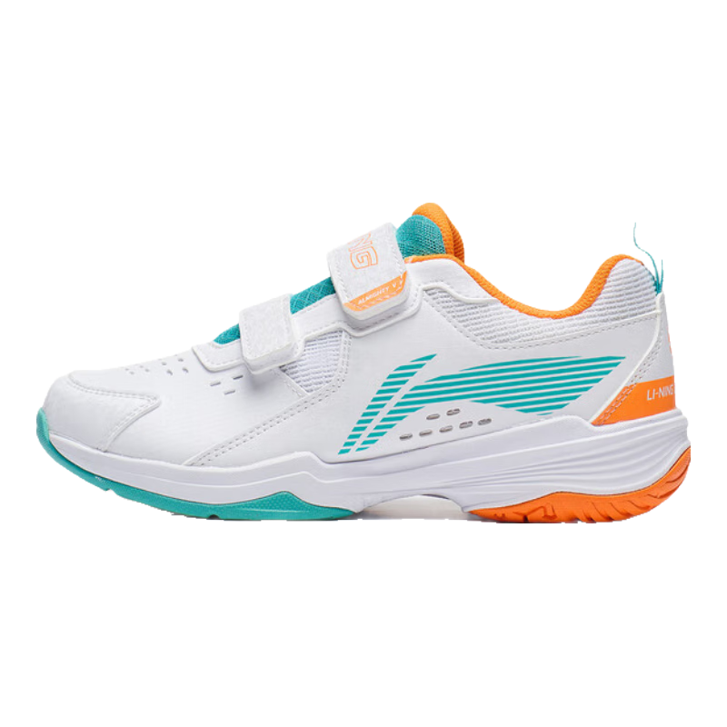 ���ڲ�����������ͯ��ë��Ьȫ����5Junior��Ů��ͯ�޺���ë���˶�ѵ��Ь��� ��׼��/ǳ����-1 33 121Ԫ