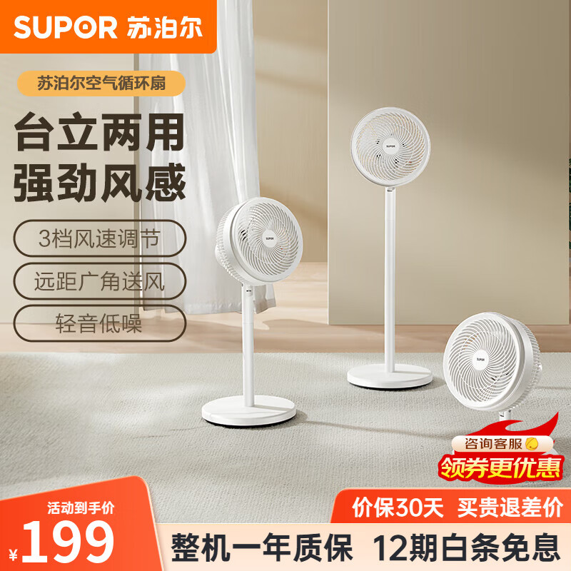 �ղ�������ȼ��ÿ���ѭ����̨��ʽ���ܵ�����������ң������ȴ����ҡͷ���� ����е��ť�EFC-111A-23