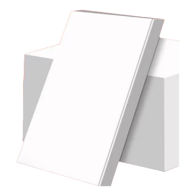 a4 70g��ӡֽ�ݸ�ֽ��ֽ100�� 1Ԫ(����ȯ)