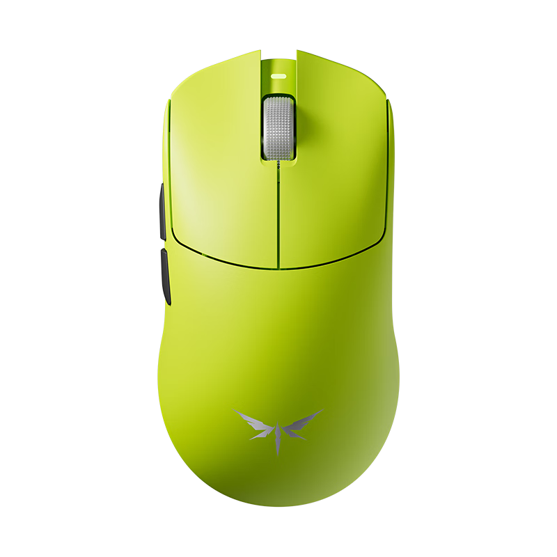 VGN ����F2 Ultra+ ������� ��ģ ����� ��ɫ 195.8Ԫ(������)