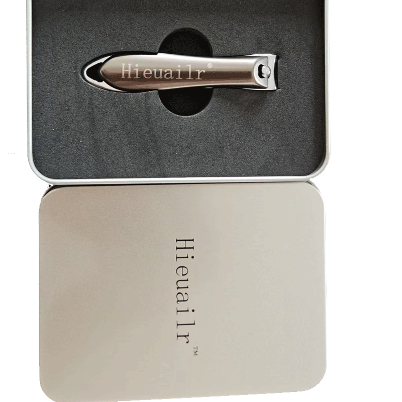 HIEUAILR¹Ʒָ׵ָ׼װ߼׹רָǯԭװר