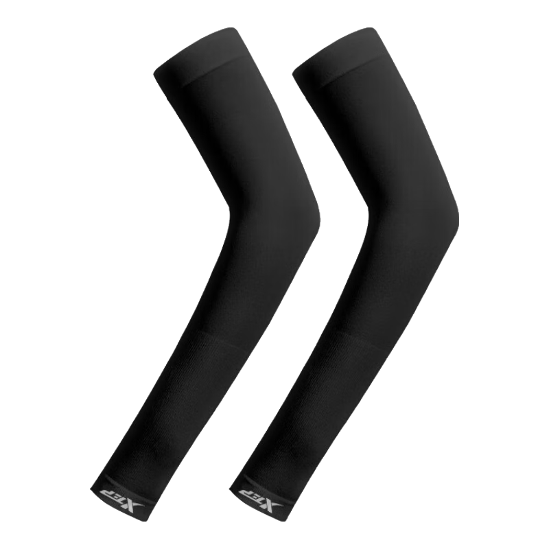 �ز���XTEP��2˫4ֻװ�����ɹ��Ů��˿�����ļ����������˶����е��������߳� ��ֻ���ּ�3.95����+�ڡ�2˫4ֻ-ָ����췢 ����Ʒ��֤/��һ��ʮ����ָ���� 15.9Ԫ