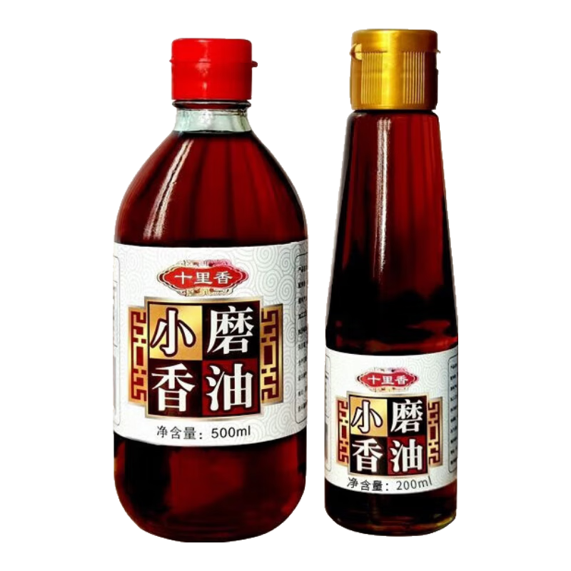 ڲֶϳͺ֥Сĥڴ֥0ؼٷ콢 0ӡͷؼ֥͡250ml ղ   IiԹٷӪ콢16.99Ԫ