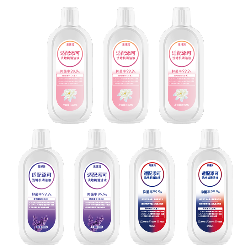 ˼ϴػһ ܽ1.0 2.0 slim 3.0Һ    33.88Ԫ