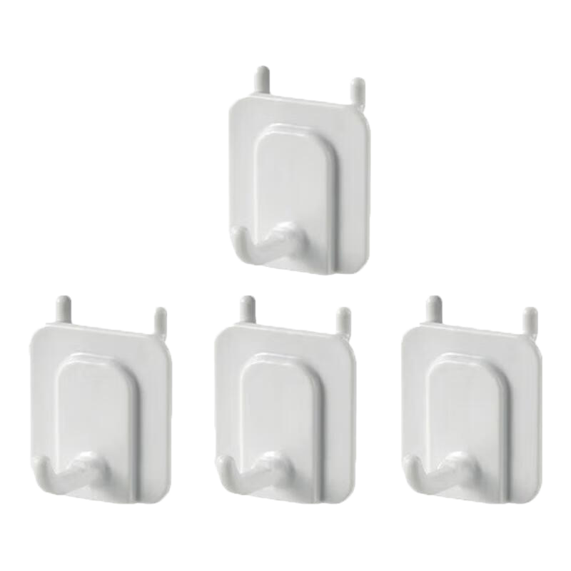 ΨL'AMAVOˮڵ ȼܵڳֶװ ɫ-353020cm*2ҹ 96Ԫ