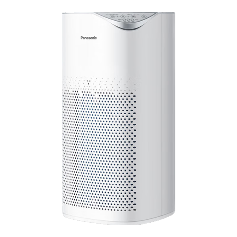 £PanasonicҲÿȩ ̳ԴζPM2.5СɼPBW75C948.96Ԫȯ