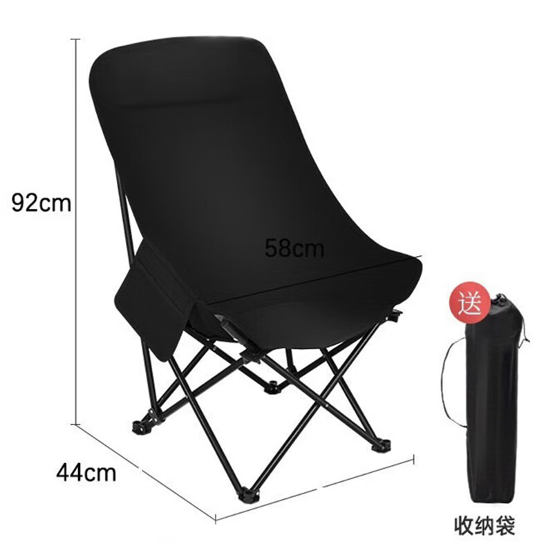 ����߱�������¶Ӫ�����۵����� �߱�����ҹ�ڡ�