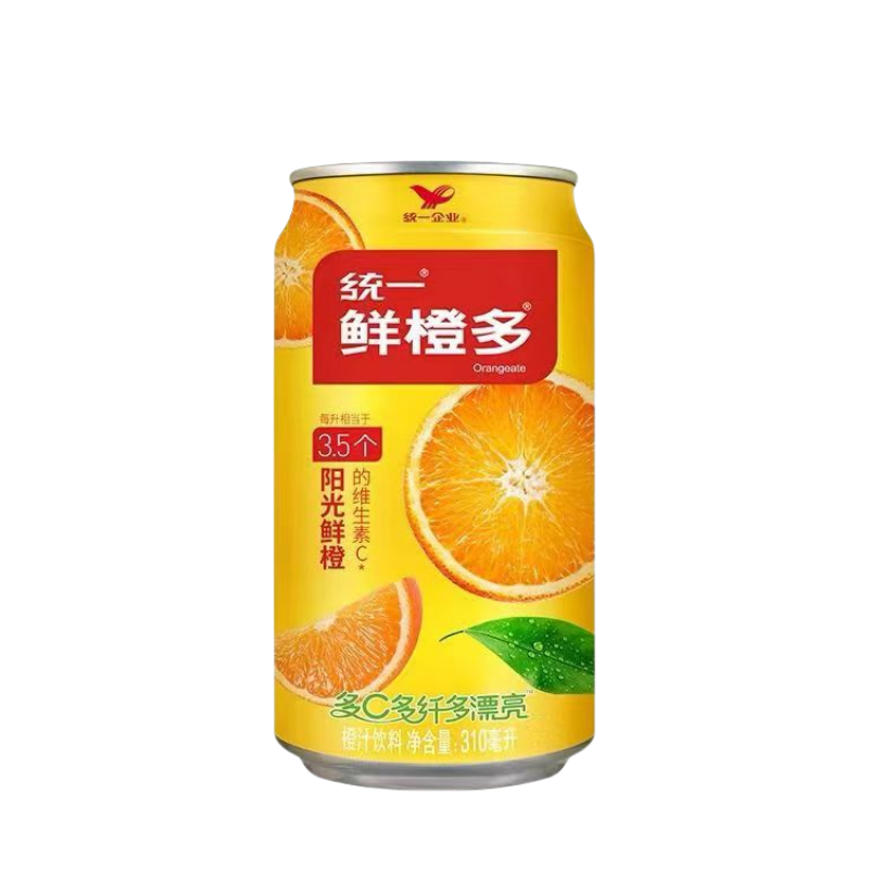 商品图片 1