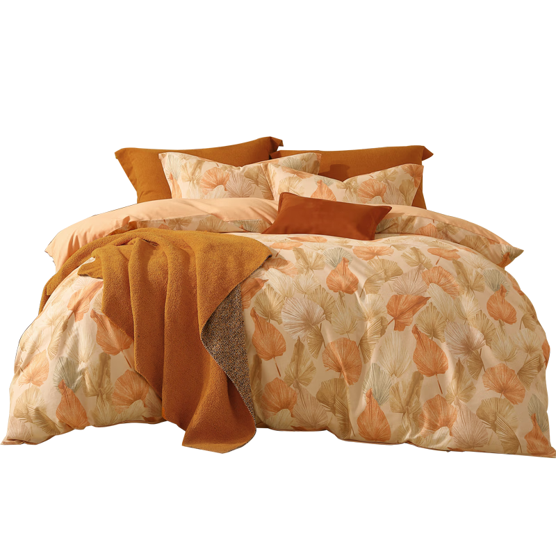 ˮǼҷ ״100%ȫĥëб־A ˫ 200x230cm 178Ԫ(ȯ)