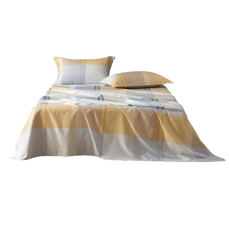 ˮ�ǼҷĴ�������100%ȫ�޵���A�ല�ִ�����Ʒ���ᵥ�˱���160x230 97.99Ԫ