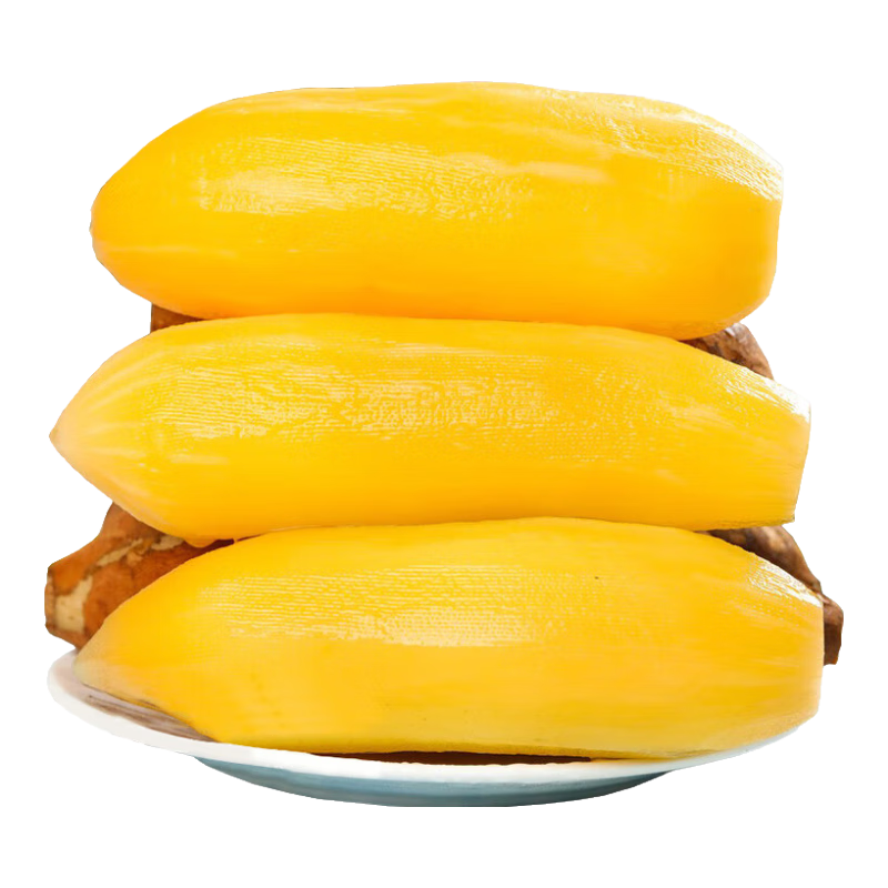 ���� ������ɽѩ���� �����ؼ��� 5��װ 22.9Ԫ