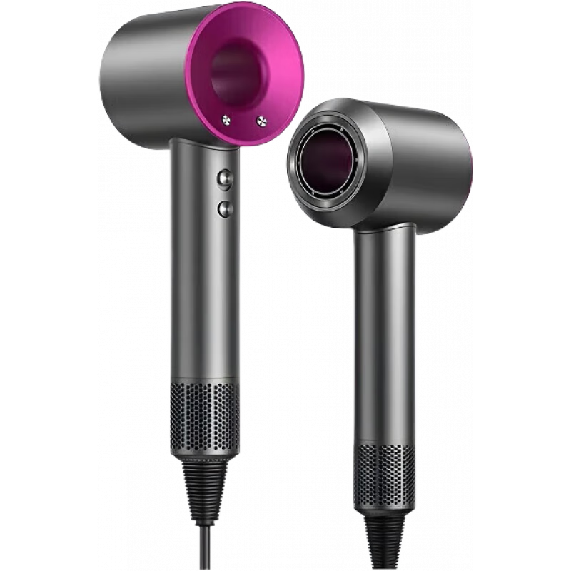 ������3C��֤ح45�ڸ����ӻ�����������Ҷ�紵������ʲ��˷����þ����������ٸɺ��¡����մ �����졾õ��ɫ���ڼ�������ح5������ٸ� 61.7Ԫ