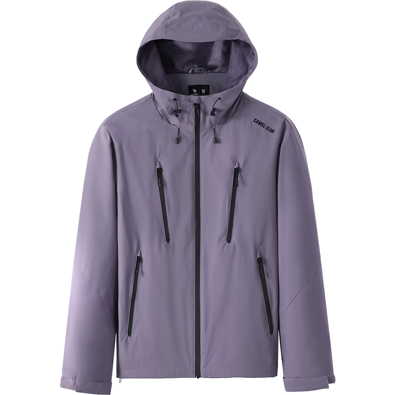 ���� C35CR0L0019 ȫ���ξ�ˮ�п� ��ҹ�� M ��������� 189Ԫ