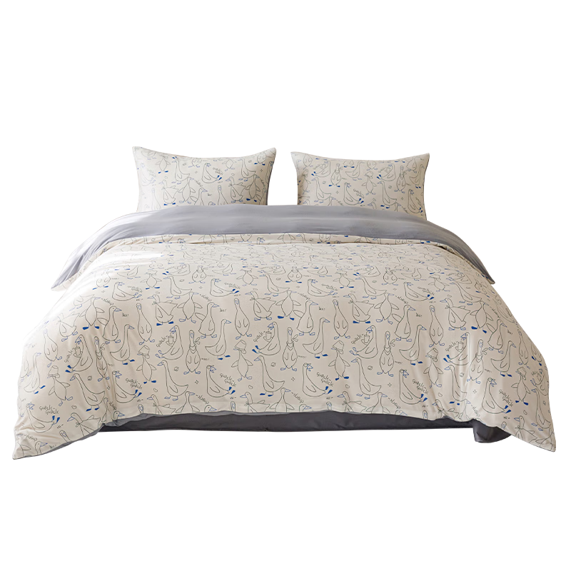 ޻Aļ  ׷˯ ץ졾ļס