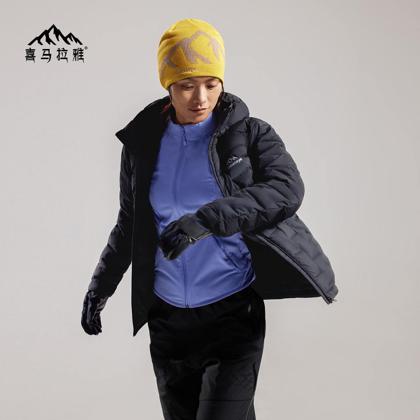 ϲ������ ī�Ѷ��޷� 700��90�� �ڴů ��ɽ�ʵǻ��⿹�� 589Ԫ