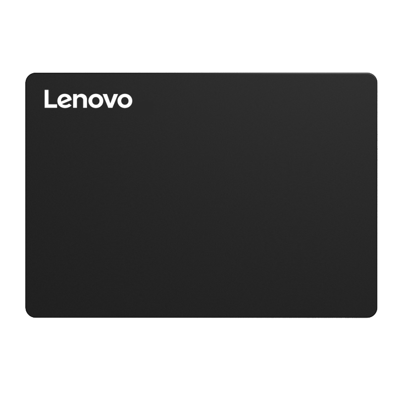 Lenovo 联想 SL700 SATA 固态硬盘 480GB（SATA3.0）