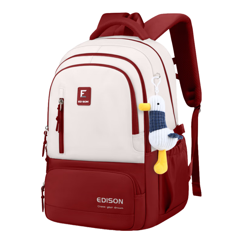 �����������ҳ�������������������д�ѧ����������˫�米�� K066-2 �ƺ�ɫ