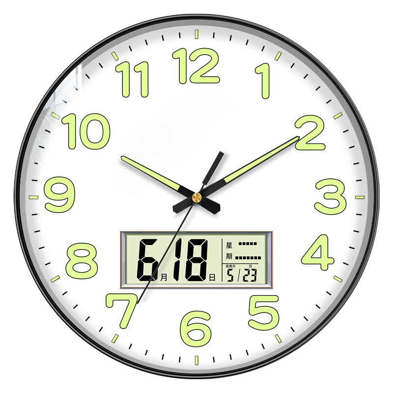 ���ڲ�������С�׹��ӿ�������2025�¿�ҹ������������ʱ�ӱ���ǽ�����ұ�ʯӢ�� 46.35Ԫ(������)