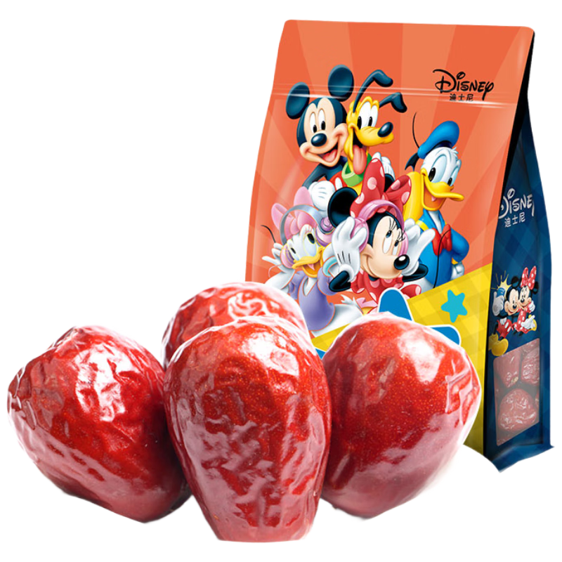 ��ʿ���ʿ��������258g �½��ز������ؼ����ǿ��� ��ϴ�����̲���ʳ 4.95Ԫ