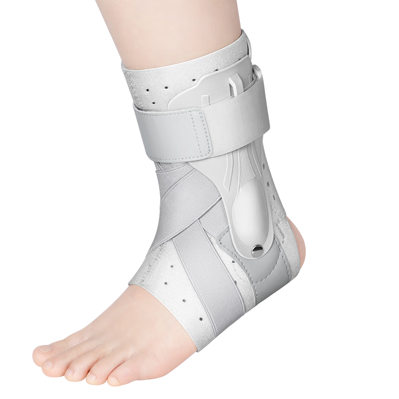 �ڰ�ҽ�ü������˶�Ť�˿��������׹̶�֧��רҵ���˸�����ۼа廤��