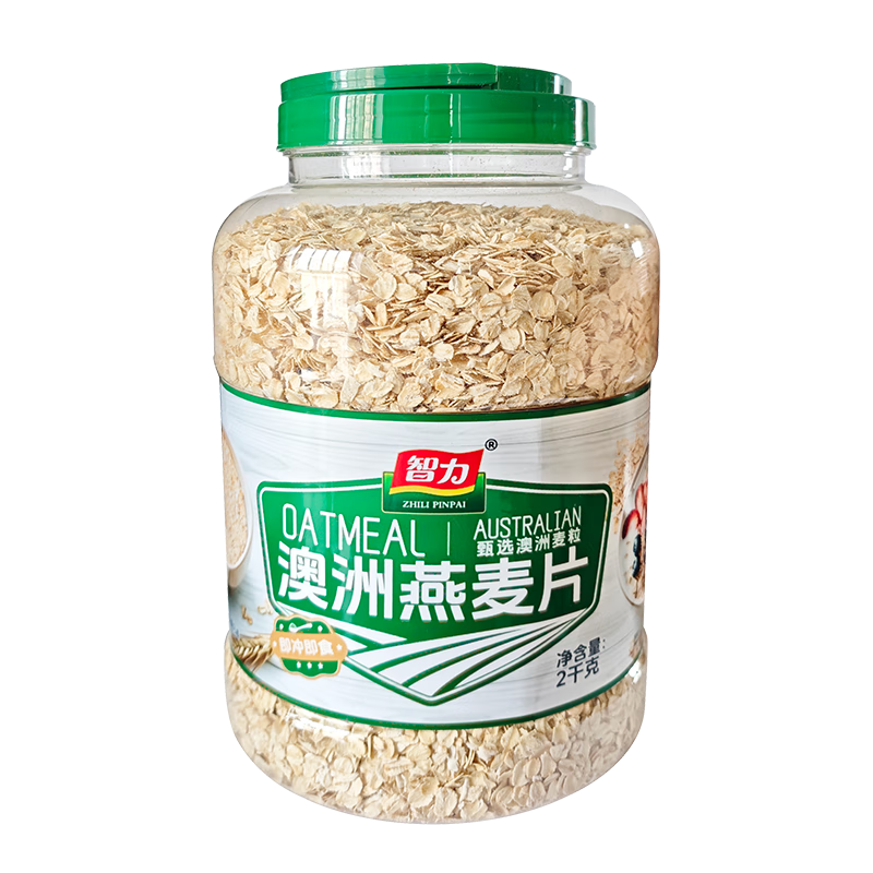 ������ʳ����Ƭ2000g/Ͱ��ʳ��ά������Ͱ��������޶������Ӱ�ɰ�� 27.63Ԫ