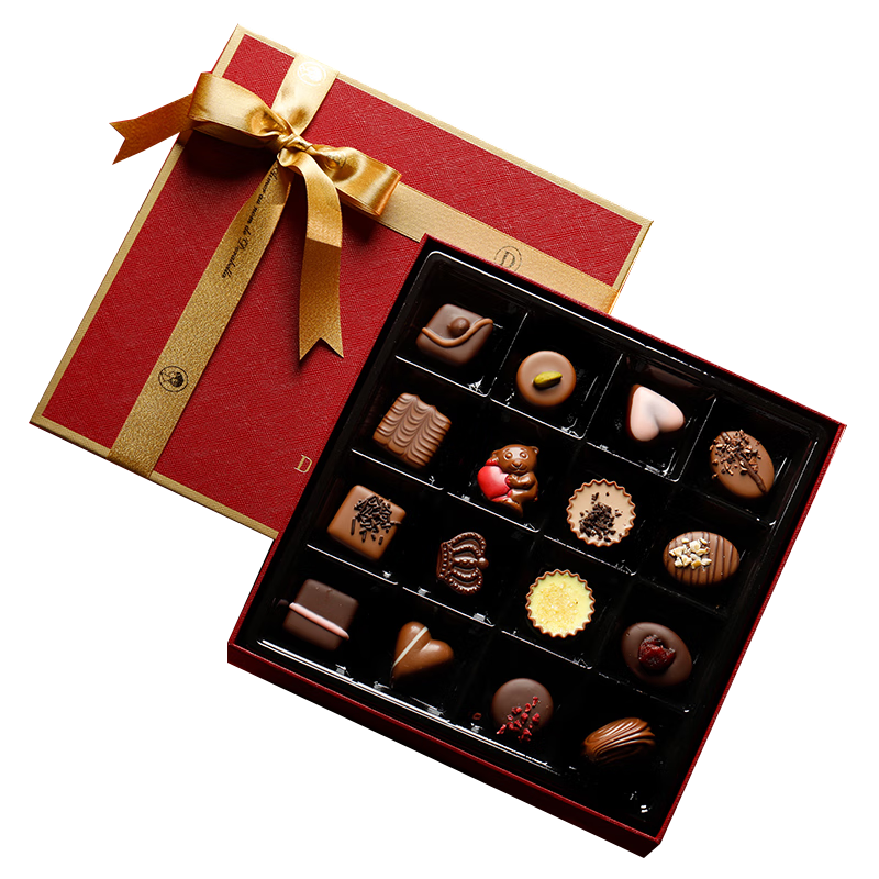 ȱDorabellaʱɿ210g ʥŮǹװ