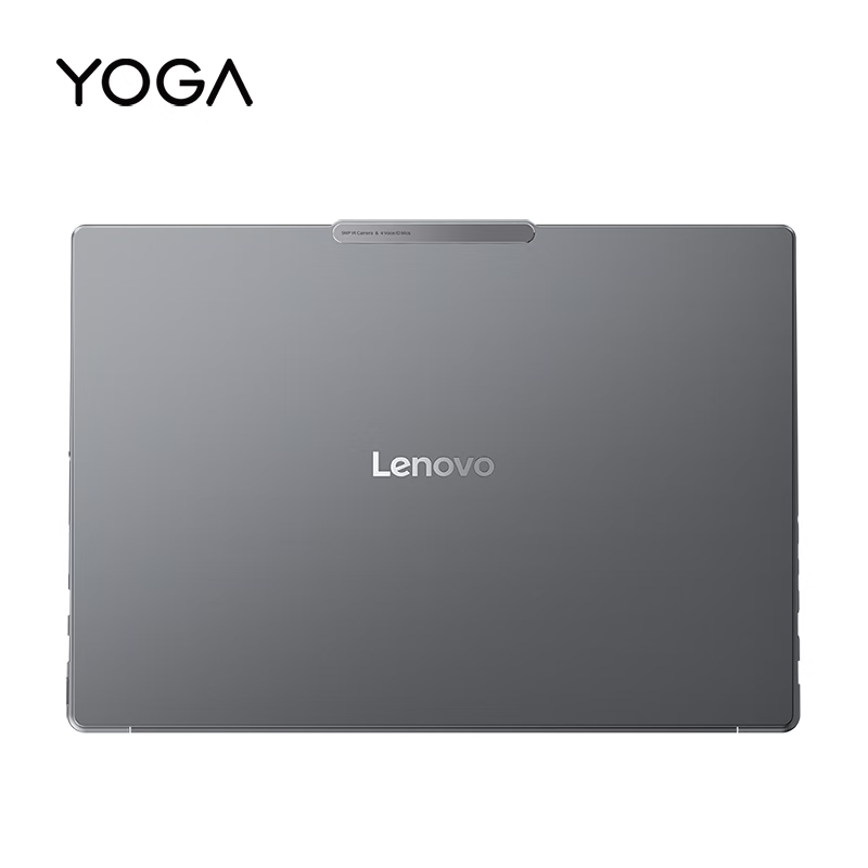 联想YOGA Pro 16 Aura AI元启版今晚首销，配