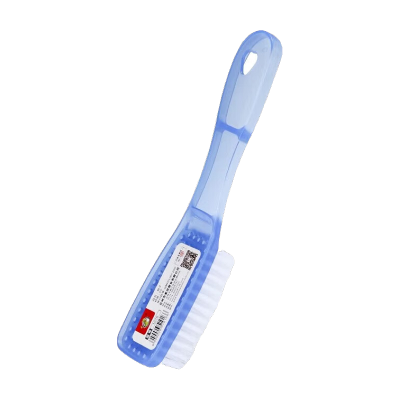 ͸��Ьˢ�� ������ëˢЬˢ ˮ��Ьˢ ��ɫ 1�� 0.55Ԫ