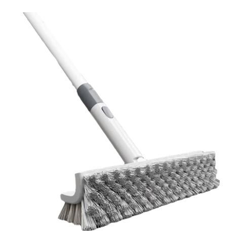 ���ҽ� ˢ�� �Ұ�ɫ��˫���V��