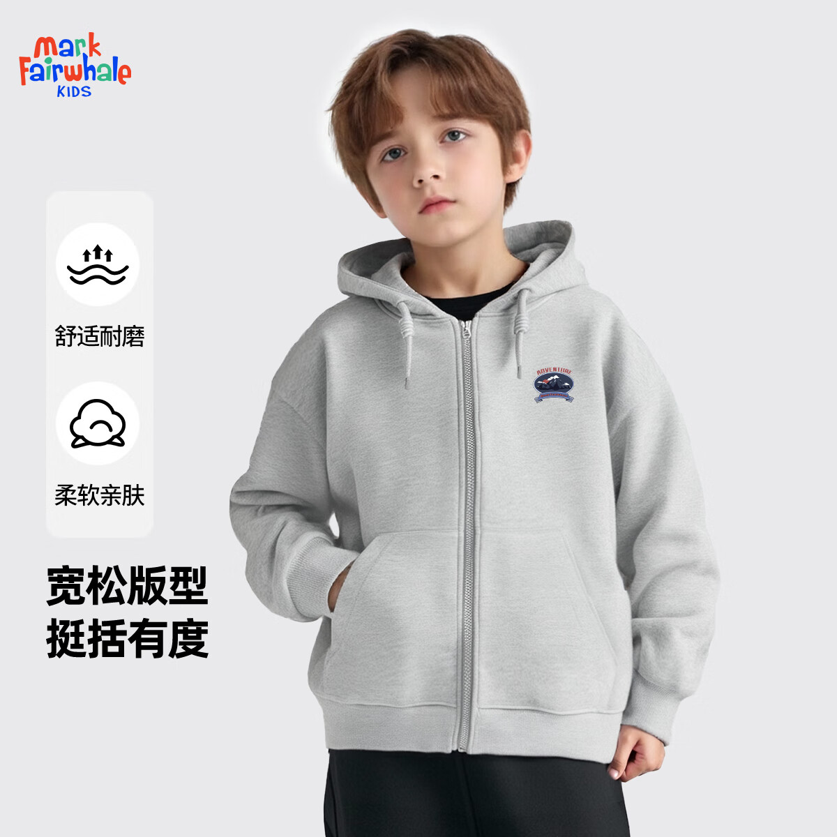 ���˻��ƶ�ͯ��о�����״��＾�����¿��������ñ�����˶���ƿ����� MѩɽK���ң���ñ�������£� 110