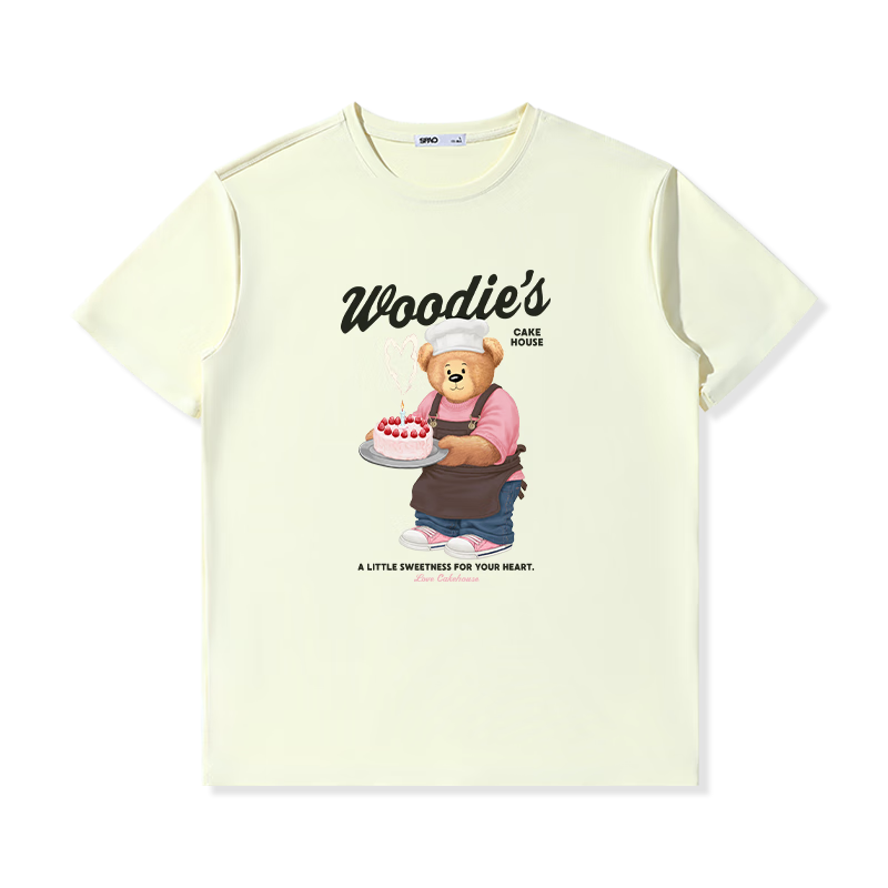 SPAO����ͬ�ͨС��t����Ů�����ļ��¿��ٸɷ�ɹ����SPDX25SD22LD ǳ��#SP����С�ܺ� XL