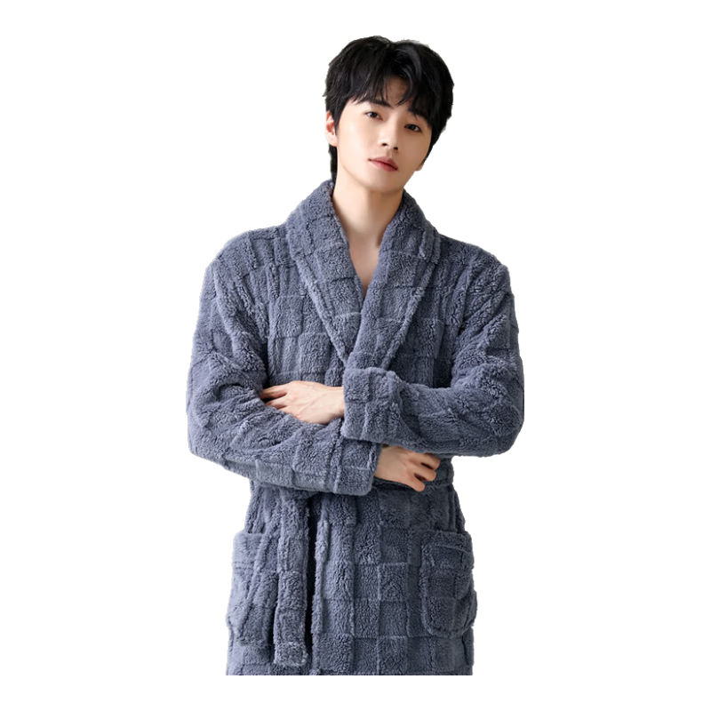 �ϼ��� ��ʿ������ñ�Ҿӷ� ���Ÿ��ӻ� L 64.3Ԫ(����ȯ)