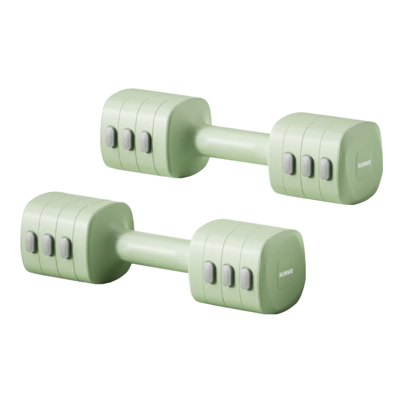 ���ڲ�������������Ůʿ��ѧ�߶�ͯС����ɵ��ڼ��ý����������������װ 119Ԫ