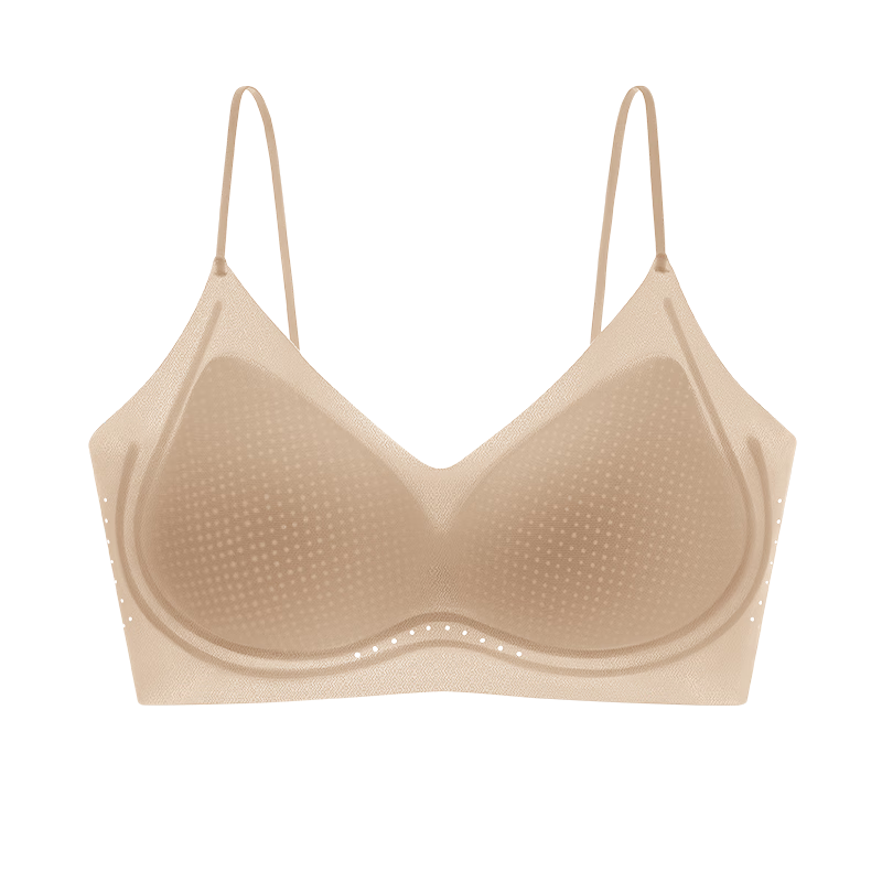 ���ڲ�����SecretWorld��2��װ������Ů2025�ﶬ�¿�߶������޺�����һ���£Ůʿ���� 99.97Ԫ