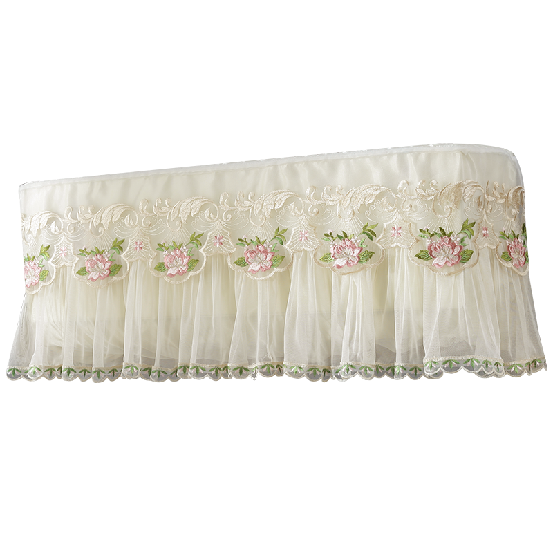 wenlian  ʽյֲ˿ յӷֹһ ȫ (1-1.5p)86cm