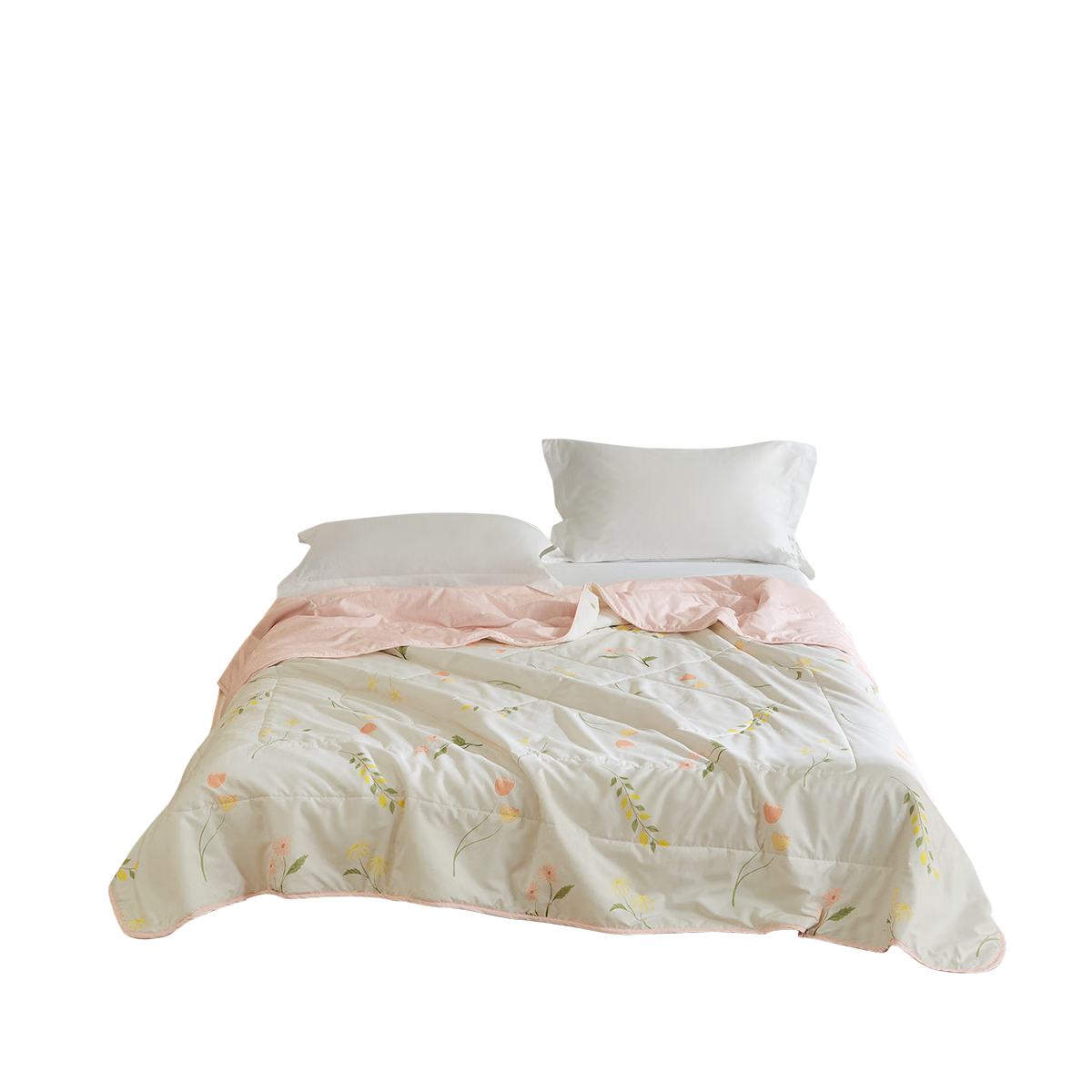 ��������:LOVO�������� �ı��� A�࿹��������������ά���յ��� 2.4��200*230cm